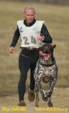 Bakonybel - 0047.JPG